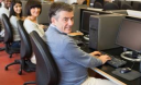 7 советов: как жить успешно и в достатке после сорока