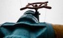 ЗМІ: Москва готова знизити ціну на газ за двох умов