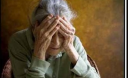 З 1 липня 2,4 тисячі столичних пенсіонерів сплачуватимуть податок на доходи фізичних осіб з власних пенсій З 1 липня 2,4 тисячі столичних пенсіонерів сплачуватимуть податок на доходи фізичних осіб з власних пенсій