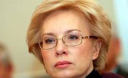 На материкову Україну з Криму переїхало 8 тисяч громадян На материкову Україну з Криму переїхало 8 тисяч громадян