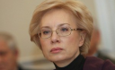 Денисова назвала условие для продолжения пенсионной реформы