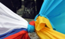 Совет безопасности ООН: Запретить ввод войск России и НАТО на территорию Украины