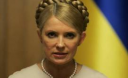 Тимошенко надеется поднять "новую революцию", если проиграет на выборах