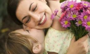 День матері 2014: гарні цитати та афоризми про матерів