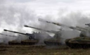 Опитування: половина українців готова воювати з Росією в разі інтервенції Опитування: половина українців готова воювати з Росією в разі інтервенції