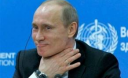 Ось для чого Путін відмінив "референдум" сепаратистів !!!