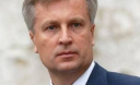 СБУ погрожує мерам-мепаратистам довічні ув’язненням СБУ погрожує мерам-мепаратистам довічні ув’язненням