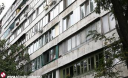 В Украине упростили регистрацию прав на жилье