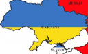 How Ukraine Will Get Crimea Back