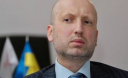 Турчинов пообещал ветеранам войны достойные условия жизни и уважение в обществе Турчинов пообещал ветеранам войны достойные условия жизни и уважение в обществе