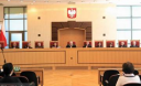 Поляков ожидает повышение пенсионного возраста