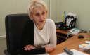 Марина Боренос: «Мы не жалеем заботы для каждого!» Марина Боренос: «Мы не жалеем заботы для каждого!»