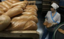 Украинская мука растет в цене Украинская мука растет в цене