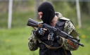 Правила поведения с вооруженными людьми Правила поведения с вооруженными людьми