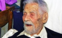 Как дожить до 111 лет: откровения долгожителя