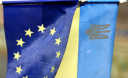 Сегодня в ЕС возьмутся за украинский кризис