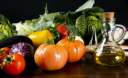Які харчові продукти допомагають зберегти молодість