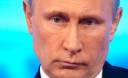 Ukraine crisis provokes more economic sanctions against