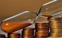 Инфляция и цены: где в Украине жить хорошо Инфляция и цены: где в Украине жить хорошо