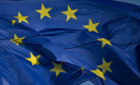 Евросоюз открыл свой рынок для украинских товаров