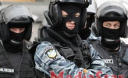 «Влада» самопроголошеної народної республіки відмовляється платити податки і проводити президентські вибори «Влада» самопроголошеної народної республіки відмовляється платити податки і проводити президентські вибори