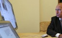 I Helped Build 's Internet. Now Putin Wants to Destroy It.