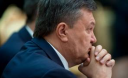 Наливайченко сообщил об аресте 11 счетов Януковича в Украине