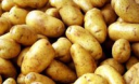 Продукты, которые являются лекарством