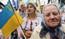 Украинцы доверяют Церкви, армии и украинским СМИ — опрос Украинцы доверяют Церкви, армии и украинским СМИ — опрос