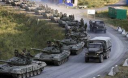 «Впервые за 23 года демократии, мы увидели масштабы сотворенной нами катастрофы», - донецкий блогер «Впервые за 23 года демократии, мы увидели масштабы сотворенной нами катастрофы», - донецкий блогер