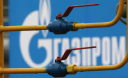 «Газпрому» не обойтись без украинских газохранилищ - российский эксперт