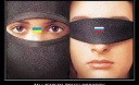Информационная война. Колдуны против алхимиков Информационная война. Колдуны против алхимиков
