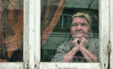 Киеву не хватает денег: бабушки боятся остаться без пенсий, а учителя – без соцвыплат