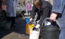 Вода для кримчан може подорожчати в 50 разів Вода для кримчан може подорожчати в 50 разів