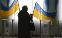 Deshchytsia: 'Ukraine election a chance to renew ties to '