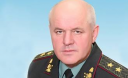 Начальник Генштабу: Рубікон перейдено, злочинну діяльність буде припинено Начальник Генштабу: Рубікон перейдено, злочинну діяльність буде припинено