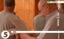 Одними з найактивніших виборців у Києві виявилися пенсіонери