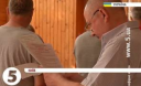 Одними з найактивніших виборців у Києві виявилися пенсіонери Одними з найактивніших виборців у Києві виявилися пенсіонери