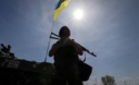 Рада встановила розмір пенсії родинам військових у разі втрати годувальника