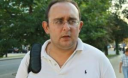 Станислав Федорчук: В Донбасс пришло Средневековье (интервью) Станислав Федорчук: В Донбасс пришло Средневековье (интервью)