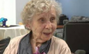 99-летняя американка закончила колледж
