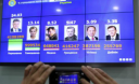 Українці готові до нового розділу в історії – Граєвський Українці готові до нового розділу в історії – Граєвський