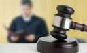 Суддів пенсійного віку очікує звільнення