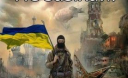 Росія підвела війська до українського кордону для наступу, а не для навчань – Генсек НАТО
