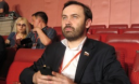 Илья Пономарев: В Крыму обязательно возникнет недовольство Россией Илья Пономарев: В Крыму обязательно возникнет недовольство Россией