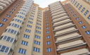 Рынок жилья в Украине ждет новый кризис