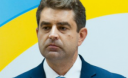 МИД Украины заявляет об отсутствии необходимости в гуманитарной помощи от России
