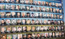 Сім´ям Небесної сотні призначили пенсії через втрату годувальника