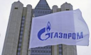 «Газпром» согласился на продолжение переговоров по газу