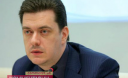 Россия готовит Европе «донбасский сценарий»